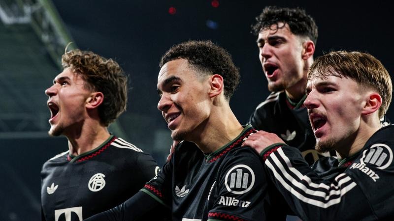 林泓育关键局数指挥得当