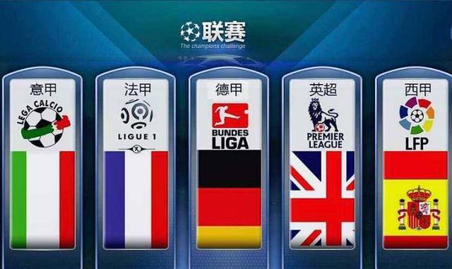 成为又一位