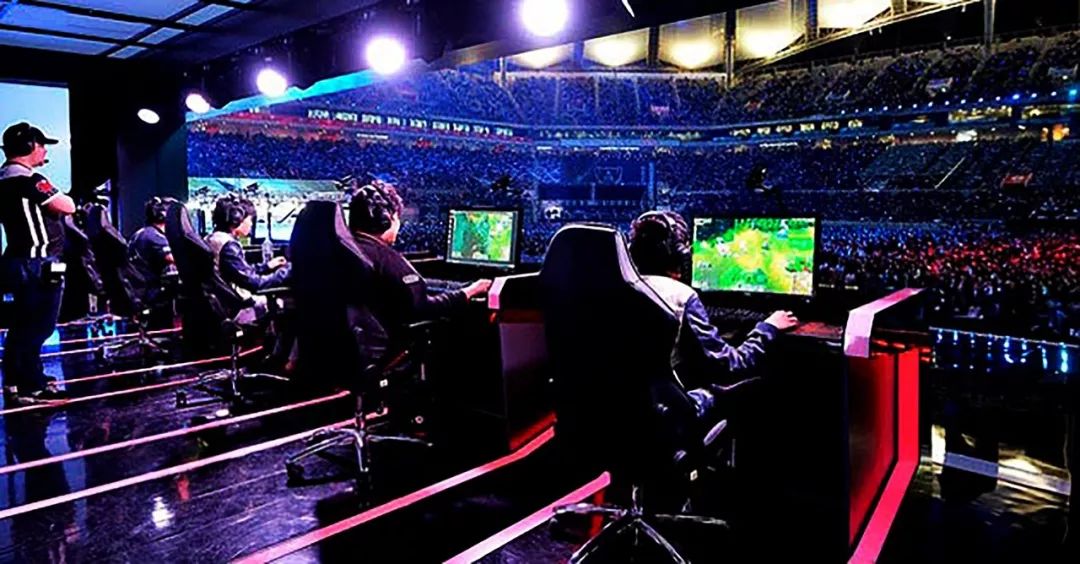 世界可以朝 世界可以朝