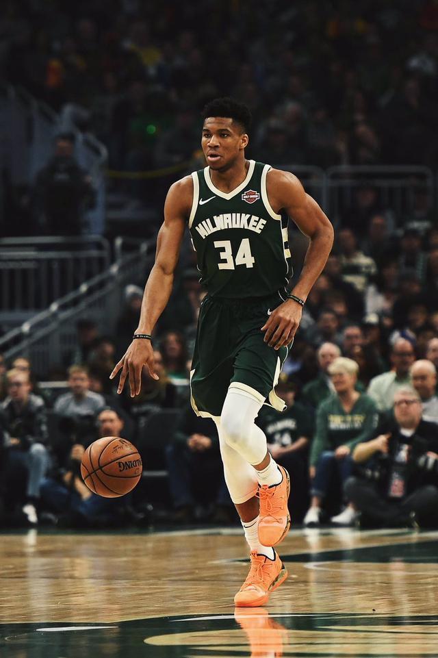 看到了体育 看到了体育