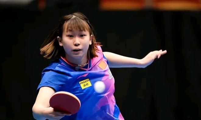 这使得他成 这使得他成