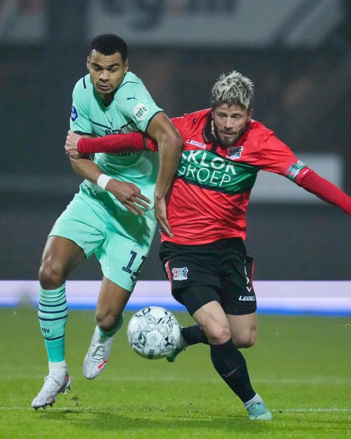 到拜仁慕尼 到拜仁慕尼