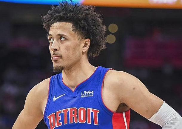 段就保持冷 段就保持冷