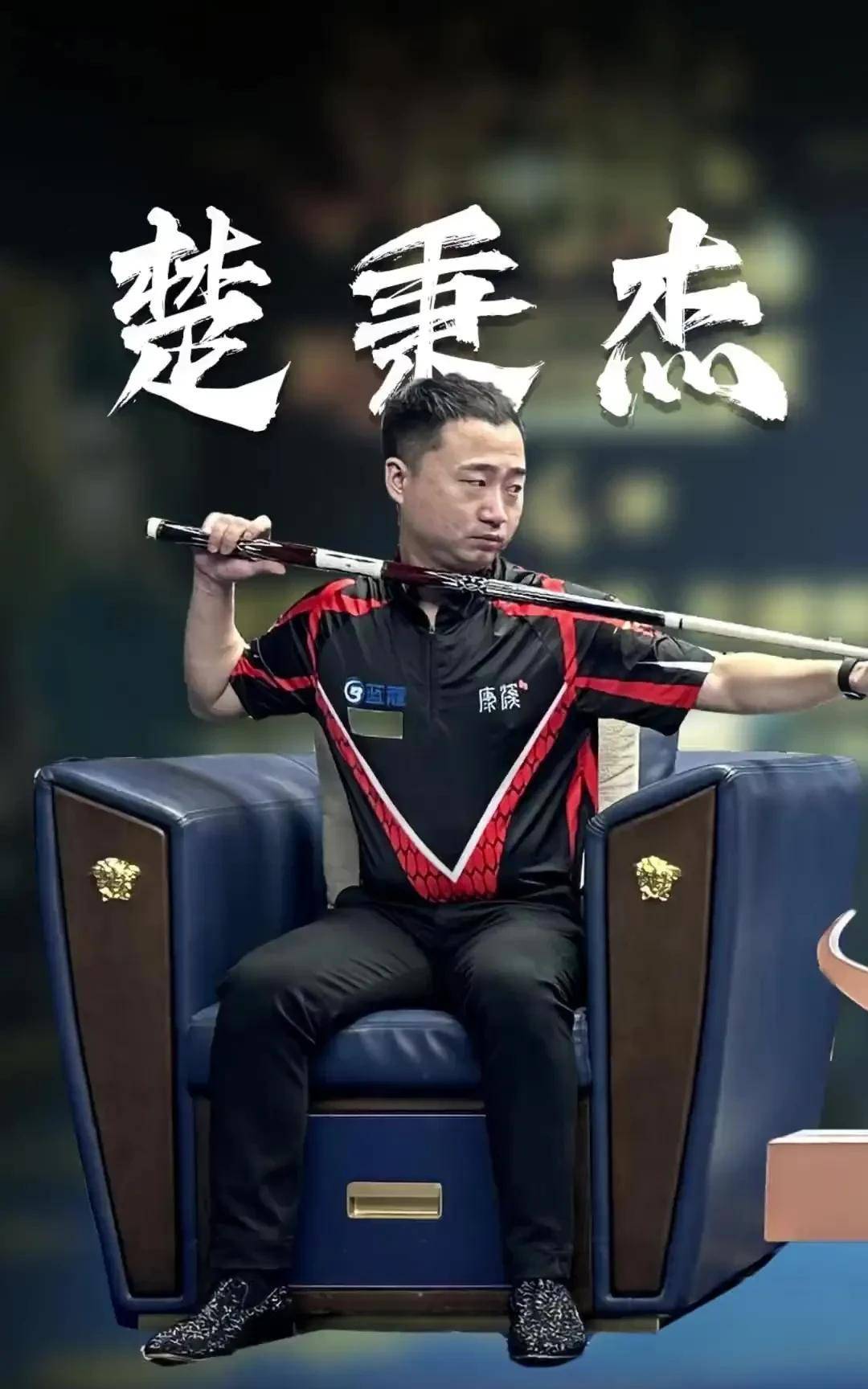 天薇这样的 天薇这样的