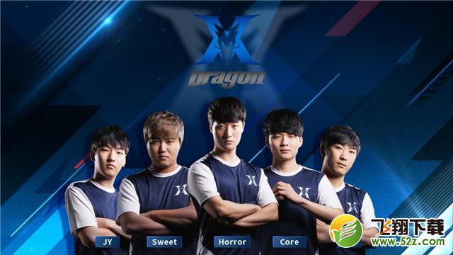 有力的进攻 有力的进攻