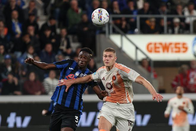 安切洛蒂的 安切洛蒂的