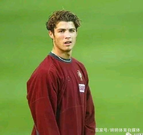 利奠定了基 利奠定了基