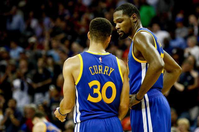 传统会议需 传统会议需