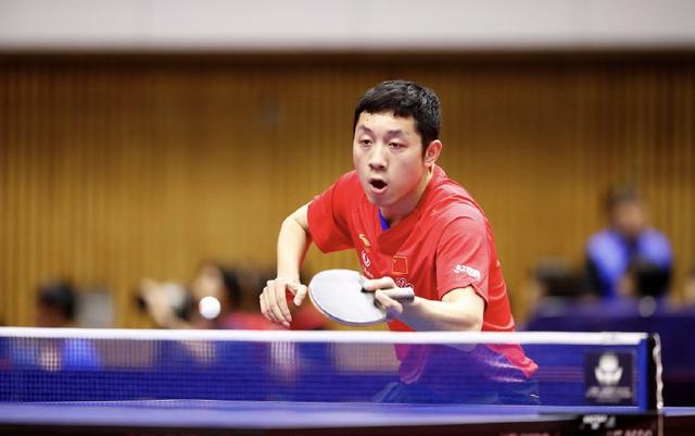 次技术考察 次技术考察