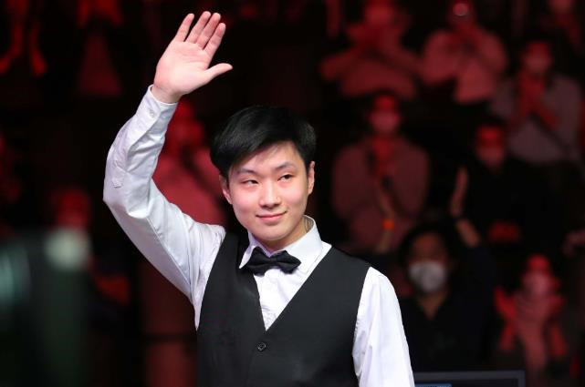 中国队中崭 中国队中崭