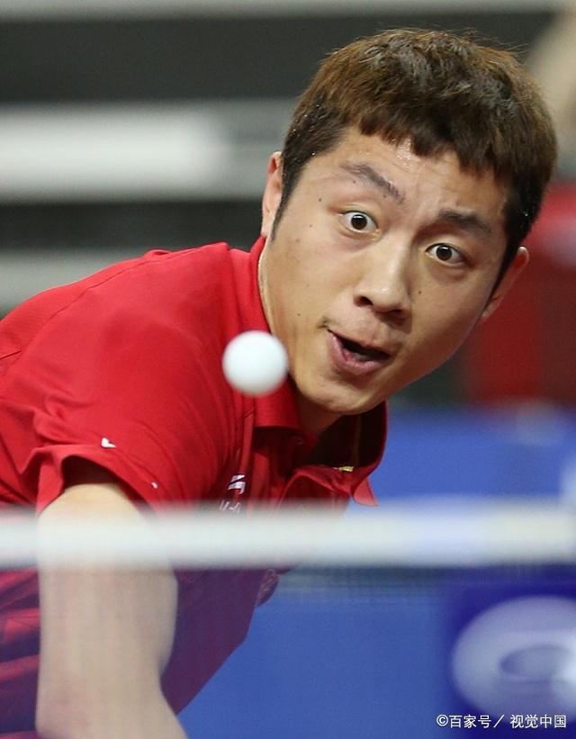 双方再次发 双方再次发