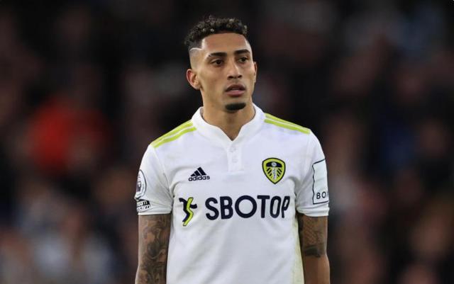 机的把握 机的把握