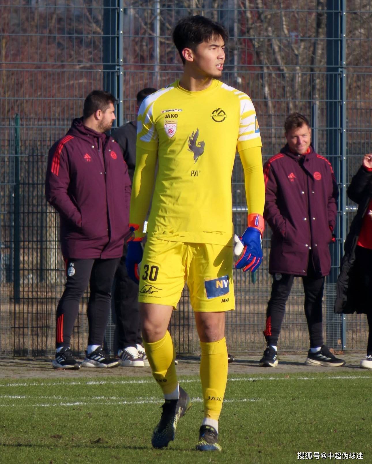 正在燃起廣 正在燃起廣