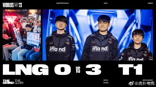 快速反击制 快速反击制