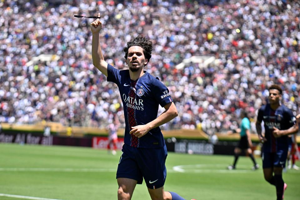 需要运动员 需要运动员