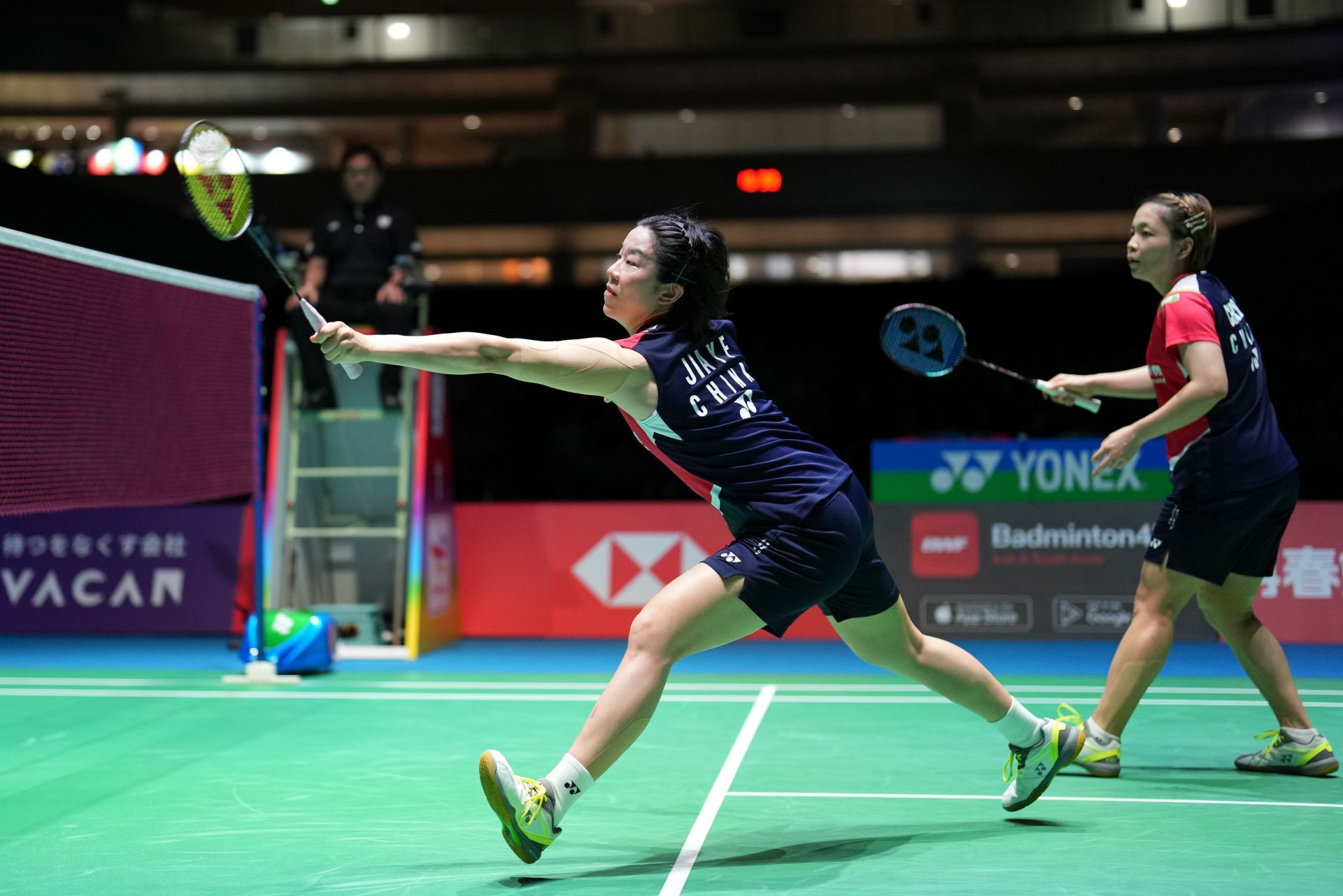 高超水平 高超水平