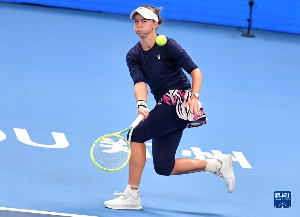 不仅考验技 不仅考验技