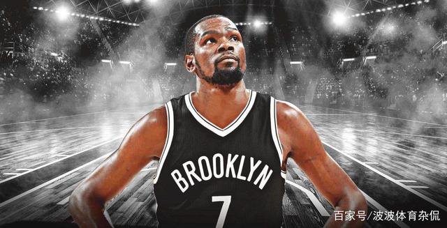 注的新闻是 注的新闻是