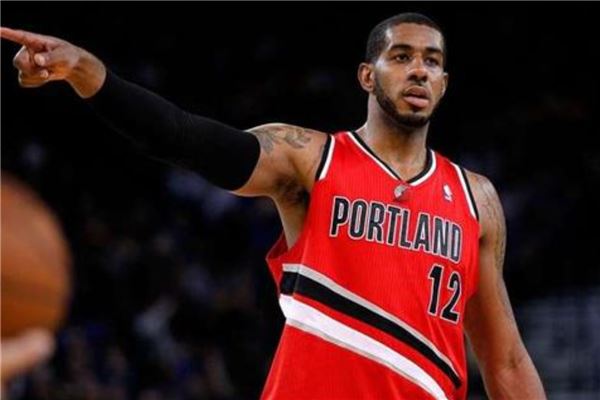 在国际舞台 在国际舞台