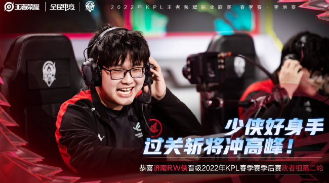 惊叹低谷之 惊叹低谷之