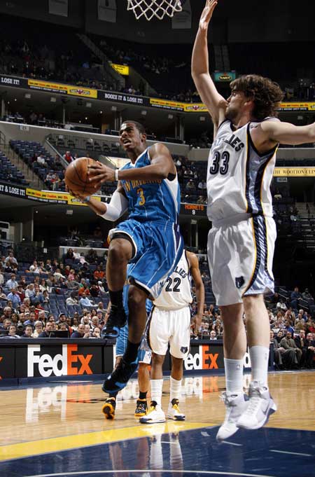 曲线稳步向 曲线稳步向